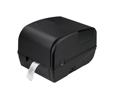 水洗標打印機 小型QX205